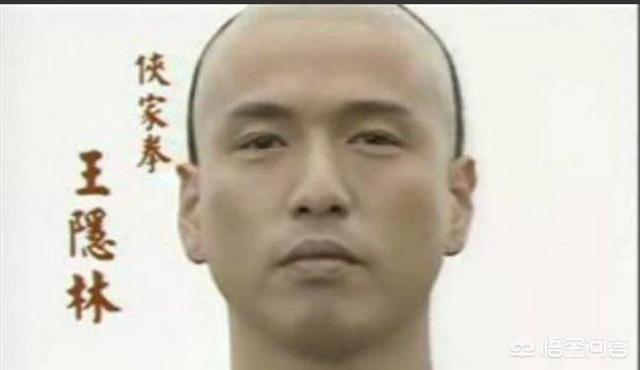 历史上“广东十虎”中到底谁的功夫最高呢?插图67 历史上“广东十虎”中到底谁的功夫最高呢?插图67