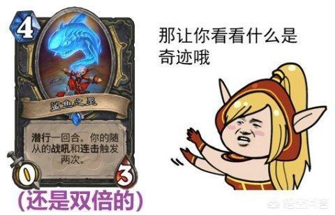 史上最强喵星人小游戏:小米8系列迎史上最强更新，升级了哪些？
