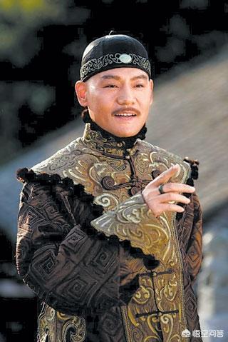 盛宣怀:晚清时的胡雪岩和盛宣怀谁更有钱？为什么？