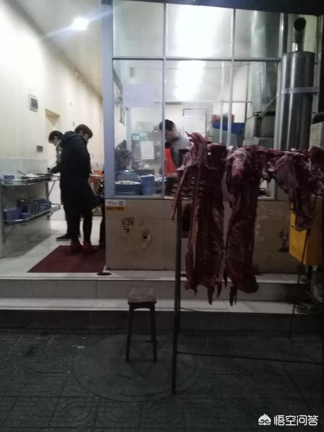 不想在四海漂泊了,想在县城投资,七八万干点什么好？