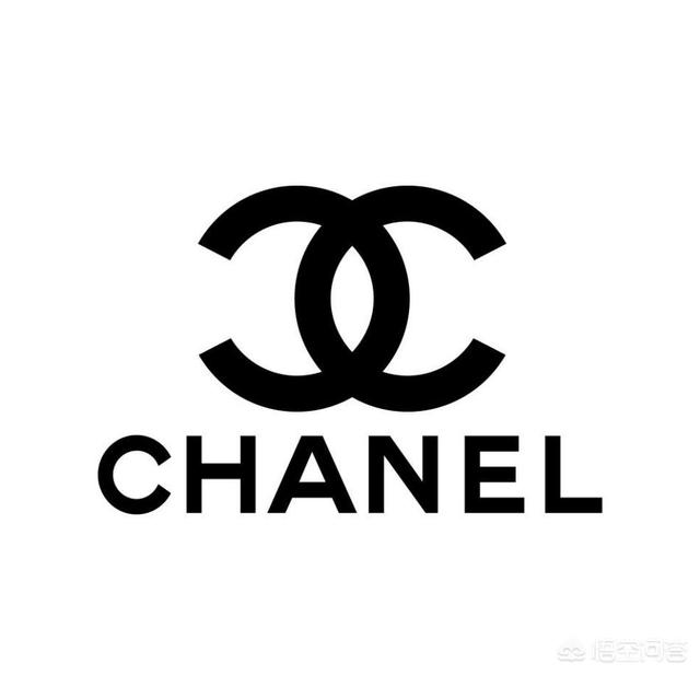 罗意威t恤男:世界上最贵的奢侈品牌都有哪些？