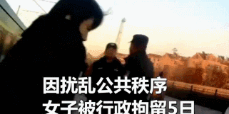 郑州90后活剥小狗图片疯传:房价那么高，到底是哪些人在买房子？