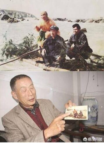 六小龄童逝世:为什么近期经常有人说六小龄童的负面消息？