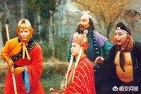 伍宇娟儿子:你最近看的一部感人的爱情电影是什么，可以分享一下吗？