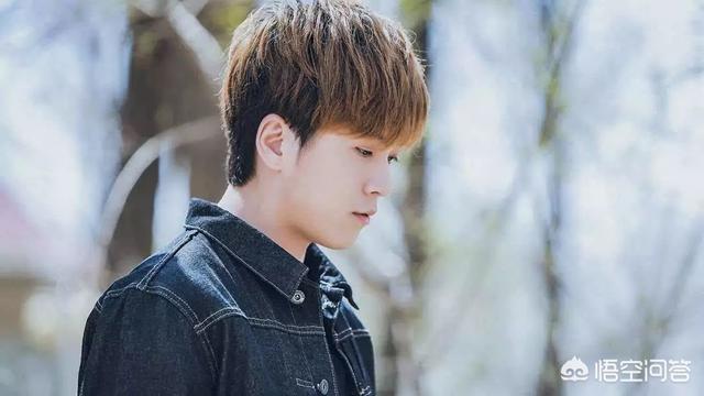 在一起武艺:为什么武艺在《亲爱的客栈2》与在《我家那小子》中判若两人
