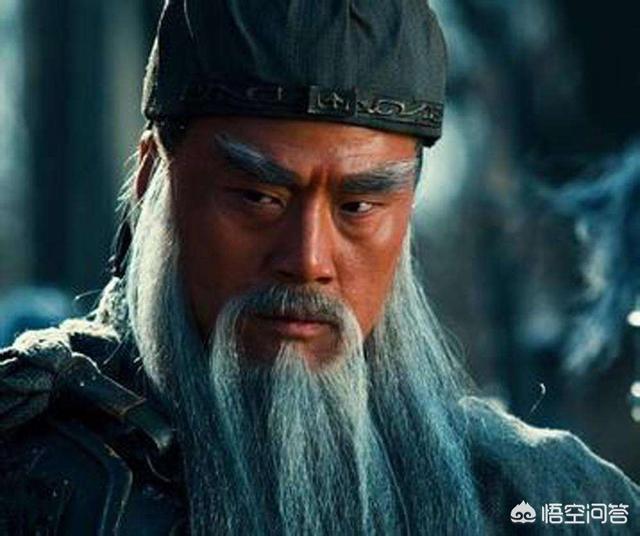 曹仁怎么死的:三国时期真实的曹仁是一个怎样的人？