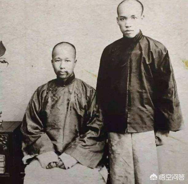 维新运动:如何评价维新运动？为什么只有“百日”呢？