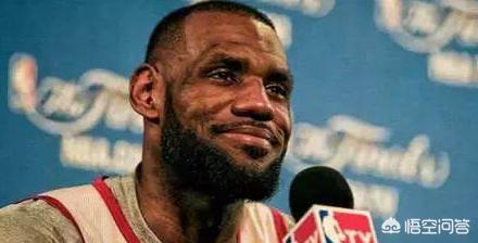 寒舞照片:你见过最让你心生悲凉的nba照片是哪张？