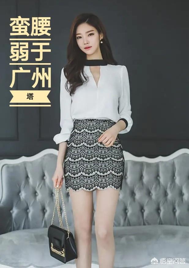 郑氏姐妹综艺:现在的女明星有谁是真正的“杨柳小蛮腰”
