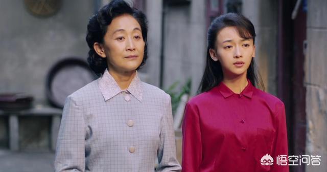 外滩钟声结局:如何评价由俞灏明和吴谨言主演年代剧《外滩钟声》？