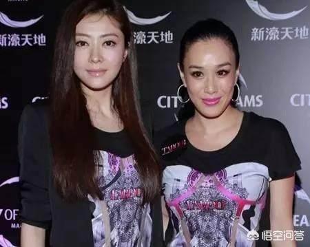 郭富城的哥哥:你如何评价如今的郭富城？