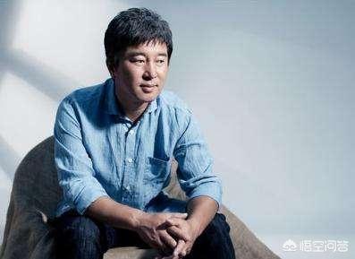 满文军近况:“劣迹艺人”柯震东要复出，老爸掏出7000万力挺，你怎么看