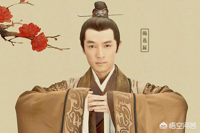 麦兜当当伴我心电影:胡歌演过哪些电影？有反派的吗？