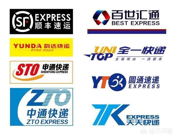 如今电商来如何找到合适的货源（佛山3c电子跨境电商如何寻找货源）