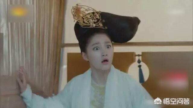 欢喜来逗阵剧情介绍:你们看过的“侮辱人智商”的电视剧有什么？