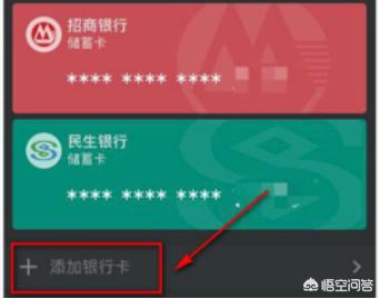 三界微信<a href=https://maguai.com/list/269-0-0.html target=_blank class=infotextkey>红包群</a><a href=https://maguai.com/list/34-0-0.html target=_blank class=infotextkey>小说</a>:请问哪位大神知道，现在很多看视频，看<a href=https://maguai.com/list/34-0-0.html target=_blank class=infotextkey>小说</a>，等等赚钱是什么套路