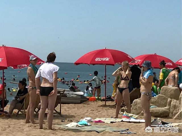 海天盛筵鳝始鳝终:请谈谈刘禹锡的《乌衣巷》表达了怎样的情怀？
