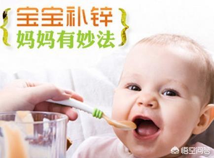 哺乳期妈妈可以吃螃蟹吗，哺乳期吃了螃蟹喝红糖姜茶可以喂奶吗