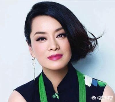 毛阿敏的歌曲:为什么低调的毛阿敏如今影响力不输那英、王菲？