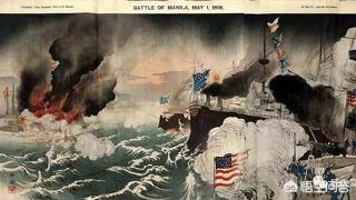 俄罗斯地狱之门:西伯利亚“地狱之门”形成原因是什么？