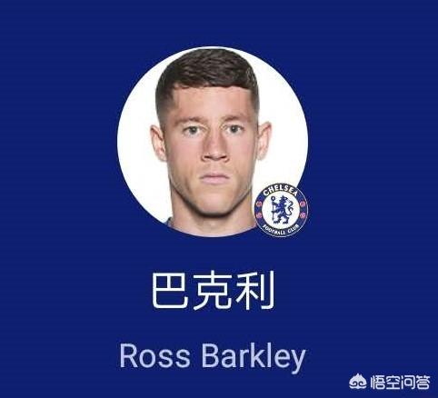 2022年世界杯英格兰队的主力会是哪些