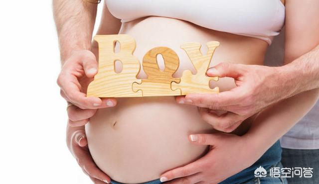 孕期产检应该注意哪些问题，整个孕期一共产检几次各阶段的产检有何注意事项