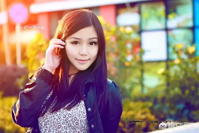 六六离婚:编剧六六谈吴秀波事件时称“渣男碰贱女”，对此，你怎么看？