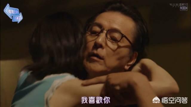 许放炮:你觉得在你看过的影视剧中，哪个角色是心机girl之最？