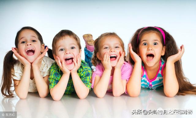 适合小班孩子学的古诗有哪些？