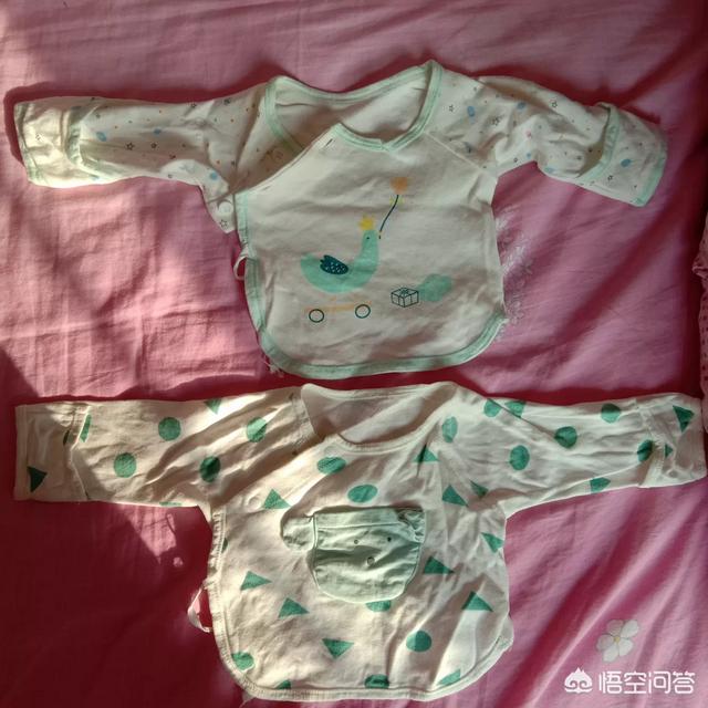 在怀孕多少周可以准备待产包？有具体的清单分享吗？