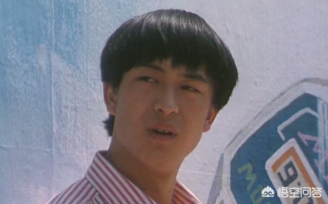 张嘉译为什么改名:为什么很少有人找张嘉译拍电影？