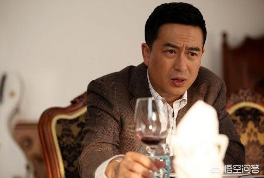 张嘉译为什么改名:为什么很少有人找张嘉译拍电影？