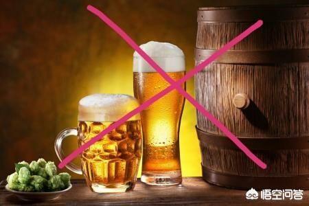 尿酸高可以喝红酒，尿酸患者可以喝啤酒吗为什么