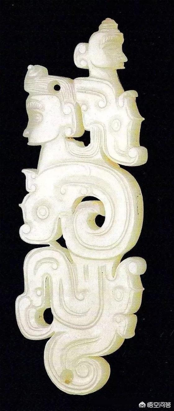 玉文化知识,人养玉三年，玉养人一生，为什么都这样说？