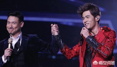 周杰伦江苏卫视:2019江苏卫视跨年演唱会有哪些明星