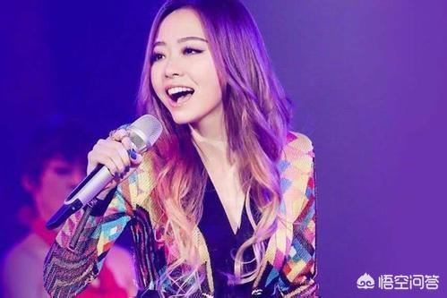 周杰伦江苏卫视:2019江苏卫视跨年演唱会有哪些明星