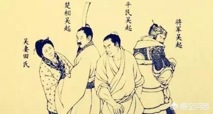 孔庙东庑:默默无闻的卫国，为何人才辈出？