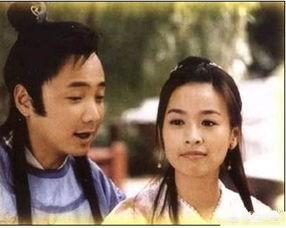 蔡卓妍电视剧:有哪些从现代穿越到古代的电视剧？