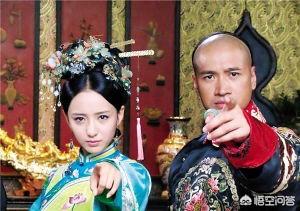 元华电视剧:急~~“元华”拍过的一部电视？