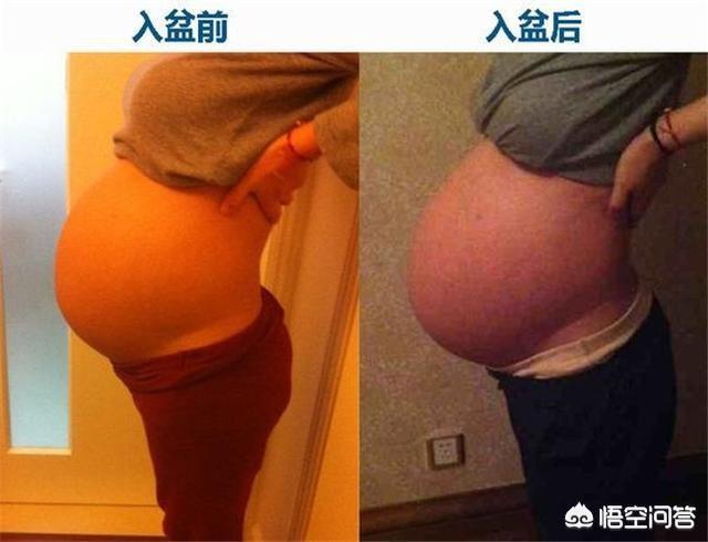 90后宝妈<a href=https://maguai.com/personal/ target=_blank class=infotextkey><a href=https://maguai.com/group/ target=_blank class=infotextkey><a href=https://maguai.com/personal/ target=_blank class=infotextkey><a href=https://maguai.com/group/ target=_blank class=infotextkey>微信群</a></a></a></a>二维码:90后宝妈，没有经验，哪里可以学习一些<a href=https://maguai.com/list/73-0-0.html target=_blank class=infotextkey><a href=https://maguai.com/list/73-0-0.html target=_blank class=infotextkey>育儿</a></a>知识呢？