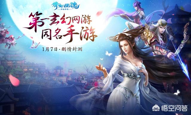 可以赚钱的手游和游戏有哪些