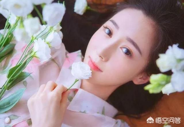 私房摄影如何玩转色彩搭配？
