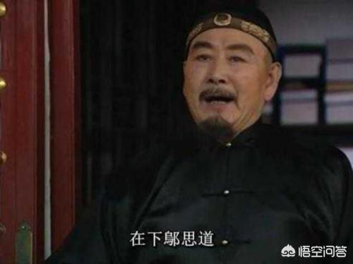 康熙宠物诊疗室三:皇帝一生享受无数荣华富贵，为何大多数寿命很短？ 康熙宠物诊疗室完整版