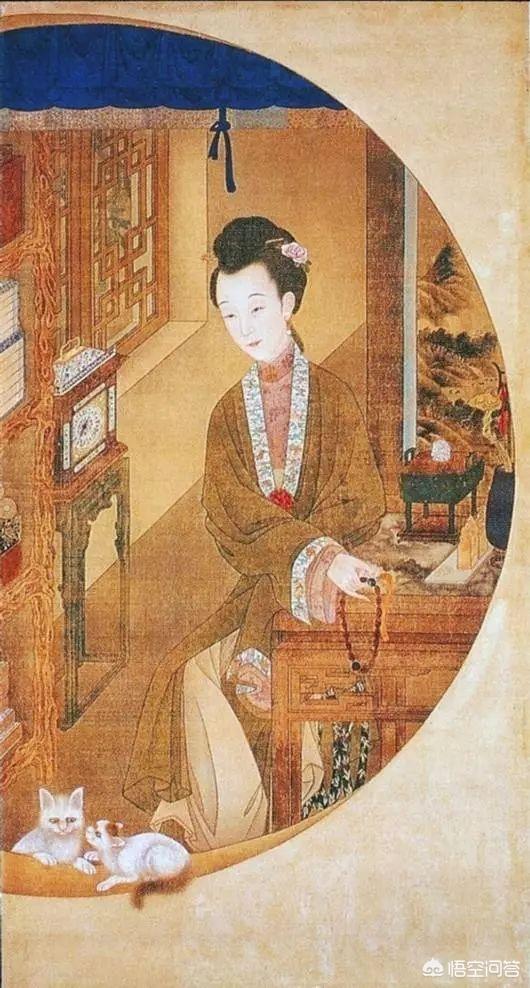 猫奴契约书免费观看:有什么可以熬夜看的小说推荐吗？