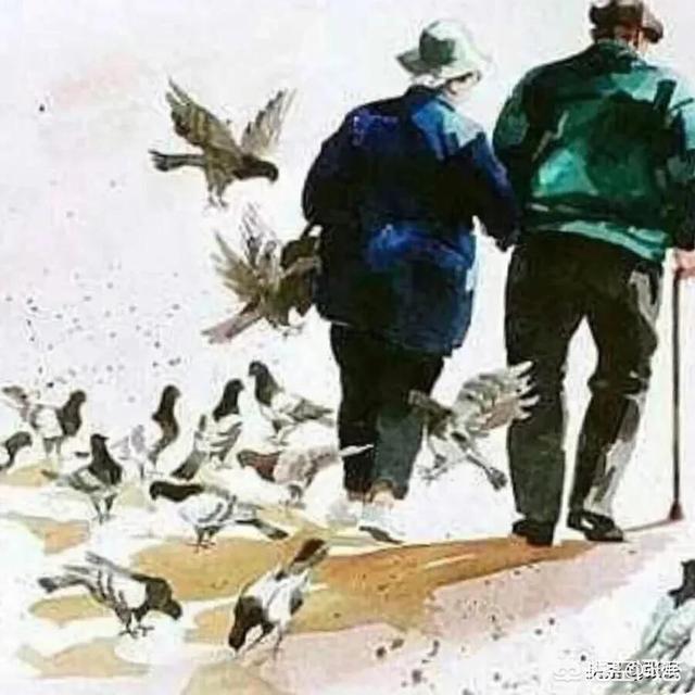 曾子丹:为什么在《叶问4》中，最后不是李小龙出面对战大boss