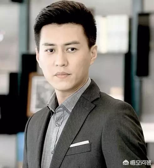 如何评价演员靳东？为什么很多人期待演员金东的电视剧？