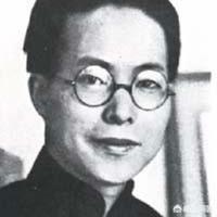 沈石溪:沈石溪的所有作品有哪些？