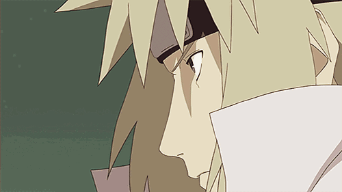 500_281gif 动态图 动图