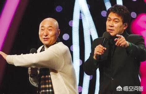 刘真导演:赵本山会回归春晚吗？你觉得春晚会有什么亮点？