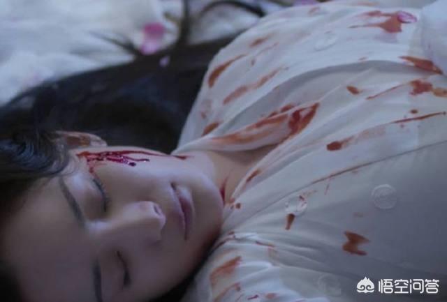 杨幂醉酒:音乐人高进创作过哪些脍炙人口的歌？